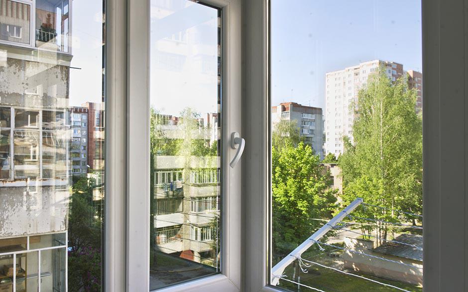 remplacement vitre cassée Paris 12